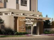 Apartamento para Venda em Porto Alegre/RS Cristal 1 Quartos