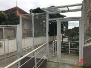 Apartamento para Venda em Porto Alegre/RS Cristal 1 Quartos