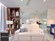 Apartamento para Venda em Porto Alegre/RS Cristal 1 Quartos