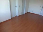 Apartamento para Venda em Porto Alegre/RS Cristal 1 Quartos