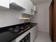 Apartamento para Venda em Porto Alegre/RS Cristal 1 Quartos