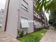 Apartamento para Venda em Porto Alegre/RS Cristal 1 Quartos