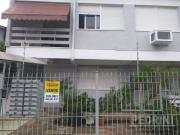 Apartamento para Venda em Porto Alegre/RS Cristal 1 Quartos