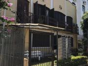 Apartamento para Venda em Porto Alegre/RS Cristal 1 Quartos