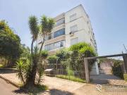 Apartamento para Venda em Porto Alegre/RS Cristal 1 Quartos