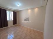 Apartamento para Venda em Porto Alegre/RS Cristal 1 Quartos