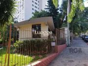 Apartamento para Venda em Porto Alegre/RS Cristal 1 Quartos