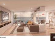 Apartamento para Venda em Porto Alegre/RS Cristal 1 Quartos