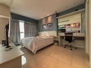 Apartamento para Venda em Porto Alegre/RS Cristal 1 Quartos