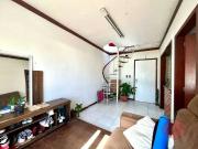 Apartamento para Venda em Porto Alegre/RS Cristal 1 Quartos