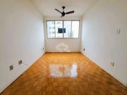 Apartamento para Venda em Porto Alegre/RS Cristal 1 Quartos