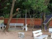 Apartamento para Venda em Porto Alegre/RS Cristal 1 Quartos