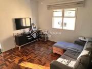 Apartamento para Venda em Porto Alegre/RS Cristal 1 Quartos