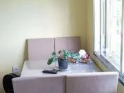 Apartamento para Venda em Porto Alegre/RS Cristal 1 Quartos