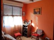 Apartamento para Venda em Porto Alegre/RS Cristal 1 Quartos