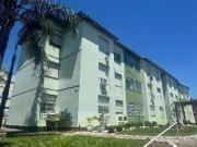 Apartamento para Venda em Porto Alegre/RS Cristal 2 Quartos
