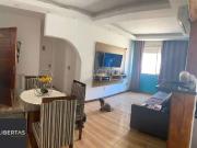 Apartamento para Venda em Porto Alegre/RS Cristal 2 Quartos