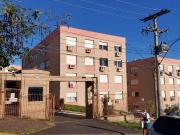 Apartamento para Venda em Porto Alegre/RS Cristal 2 Quartos