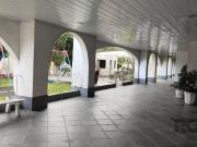 Apartamento para Venda em Porto Alegre/RS Cristal 2 Quartos