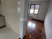 Apartamento para Venda em Porto Alegre/RS Cristal 2 Quartos