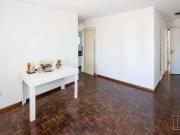 Apartamento para Venda em Porto Alegre/RS Cristal 2 Quartos
