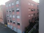 Apartamento para Venda em Porto Alegre/RS Cristal 2 Quartos