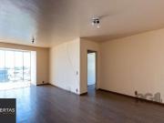 Apartamento para Venda em Porto Alegre/RS Cristal 2 Quartos