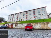 Apartamento para Venda em Porto Alegre/RS Cristal 2 Quartos
