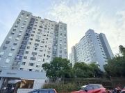 Apartamento para Venda em Porto Alegre/RS Cristal 2 Quartos