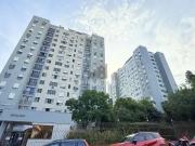 Apartamento para Venda em Porto Alegre/RS Cristal 2 Quartos