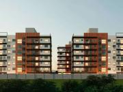 Apartamento para Venda em Porto Alegre/RS Cristal 2 Quartos