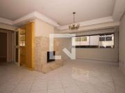 Apartamento para Venda em Porto Alegre/RS Cristal 2 Quartos