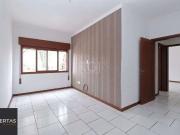Apartamento para Venda em Porto Alegre/RS Cristal 2 Quartos