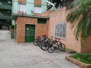 Apartamento para Venda em Porto Alegre/RS Cristal 2 Quartos
