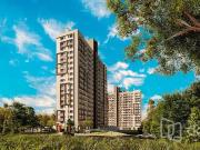 Apartamento para Venda em Porto Alegre/RS Cristal 2 Quartos