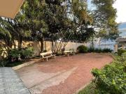 Apartamento para Venda em Porto Alegre/RS Cristal 2 Quartos