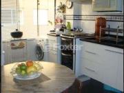 Apartamento para Venda em Porto Alegre/RS Cristal 2 Quartos
