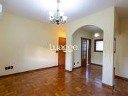 Apartamento para Venda em Porto Alegre/RS Cristal 2 Quartos