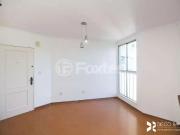 Apartamento para Venda em Porto Alegre/RS Cristal 2 Quartos