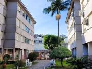 Apartamento para Venda em Porto Alegre/RS Cristal 2 Quartos
