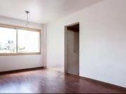 Apartamento para Venda em Porto Alegre/RS Cristal 2 Quartos