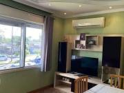 Apartamento para Venda em Porto Alegre/RS Cristal 2 Quartos