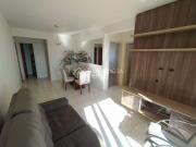Apartamento para Venda em Porto Alegre/RS Cristal 2 Quartos