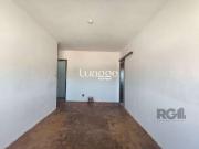 Apartamento para Venda em Porto Alegre/RS Cristal 2 Quartos