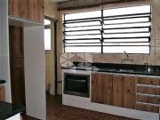Apartamento para Venda em Porto Alegre/RS Cristal 2 Quartos