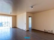Apartamento para Venda em Porto Alegre/RS Cristal 2 Quartos