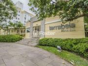 Apartamento para Venda em Porto Alegre/RS Cristal 2 Quartos