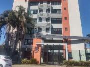 Apartamento para Venda em Porto Alegre/RS Cristal 1 Quartos