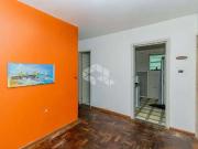 Apartamento para Venda em Porto Alegre/RS Cristal 2 Quartos