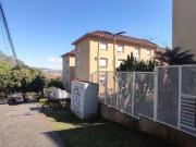 Apartamento para Venda em Porto Alegre/RS Cristal 2 Quartos